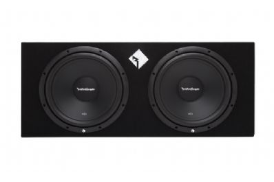 DS Performance | Accessoires pour automobiles au Montreal | ROCKFORD FOSGATE R1-2X12 | Automotive accessories specialist in Montreal offering OEM & aftermarket automotive accessories, installation and dealership direct services. DS Performance | Accessoires pour automobiles au Montreal | Automotive accessories specialist in Montreal offering OEM & aftermarket automotive accessories, installation and dealership direct services.